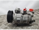 Recambio de compresor aire acondicionado para seat ibiza (kj1) reference referencia OEM IAM 5Q0816803D GE4471507854 