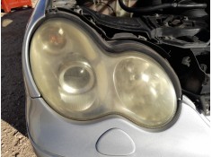 FARO DERECHO A2038203659 