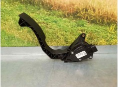 Recambio de potenciometro pedal para dacia sandero stepway referencia OEM IAM 180022703R 6PV00997803 HELLA