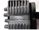 Recambio de bobina encendido para opel astra f berlina básico referencia OEM IAM 1103872  