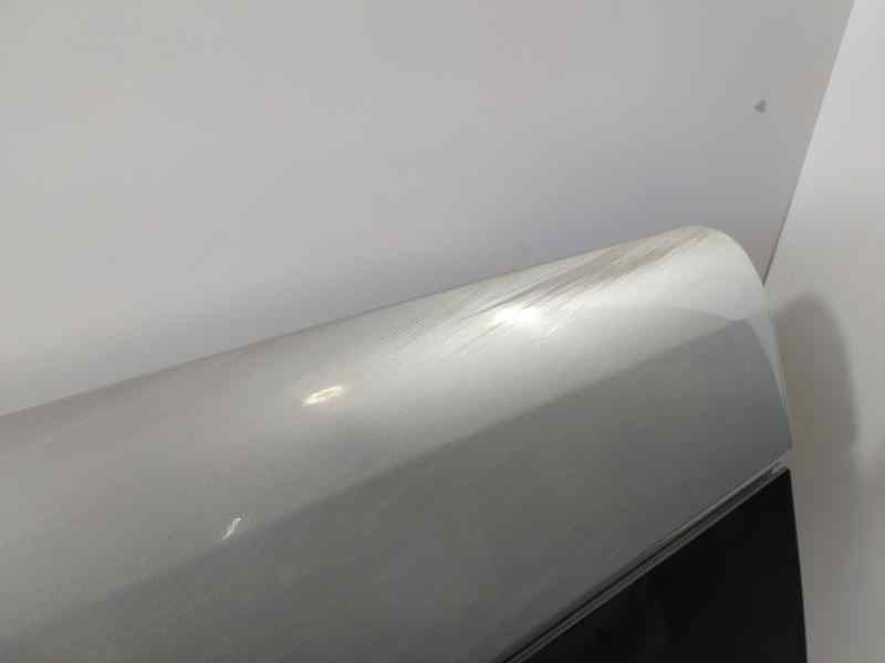 Recambio de puerta lateral corredera izquierda para volkswagen caddy ocio trendline bmt referencia OEM IAM 2K5843107C  TOCADA