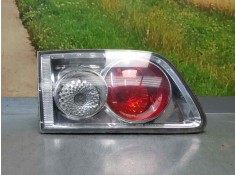 PILOTO TRASERO IZQUIERDO INTERIOR