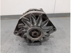 Recambio de alternador para renault clio i (b/c57_, 5/357_) 1.4 referencia OEM IAM 7700784891 A14N156 
