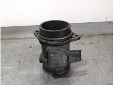 Recambio de caudalimetro para toyota aygo (kgb/wnb) blue referencia OEM IAM 9647144080  