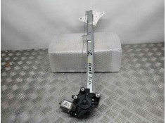 Recambio de elevalunas delantero derecho para hyundai i20 n line referencia OEM IAM 82460Q0000 11300738910448 ELECTRICO DY AUTO