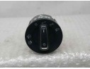 Recambio de mando luces para seat arona fr referencia OEM IAM 5G0941431AF  