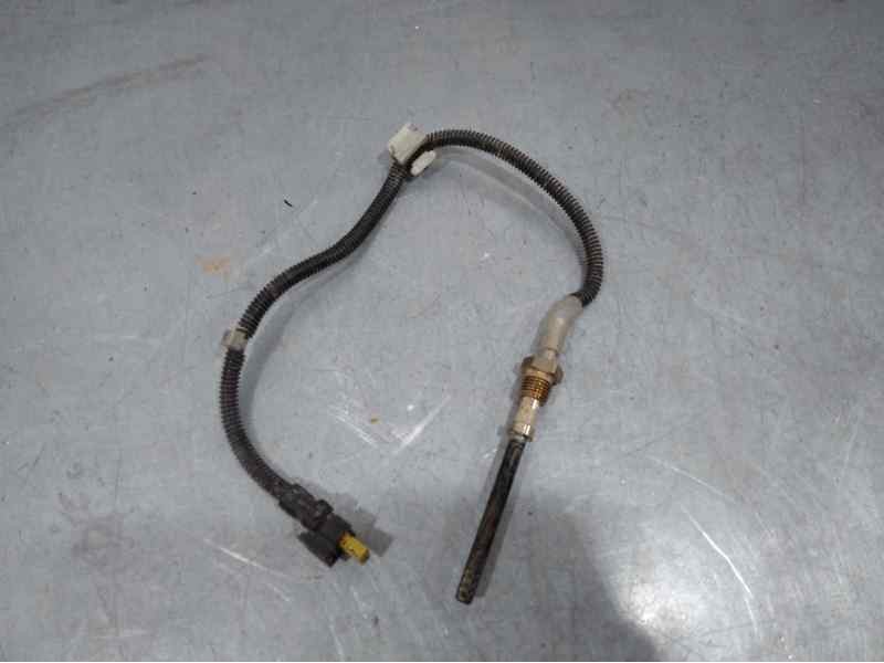 Recambio de sensor para mercedes-benz clase c (w205) lim. c 220 bluetec referencia OEM IAM A0019052900  