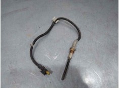 Recambio de sensor para mercedes-benz clase c (w205) lim. c 220 bluetec referencia OEM IAM A0019052900  