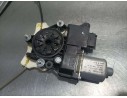 Recambio de elevalunas delantero izquierdo para hyundai i20 essence referencia OEM IAM 82450C8010 F00S1W2152 ELECTRICO 6 PINS BO