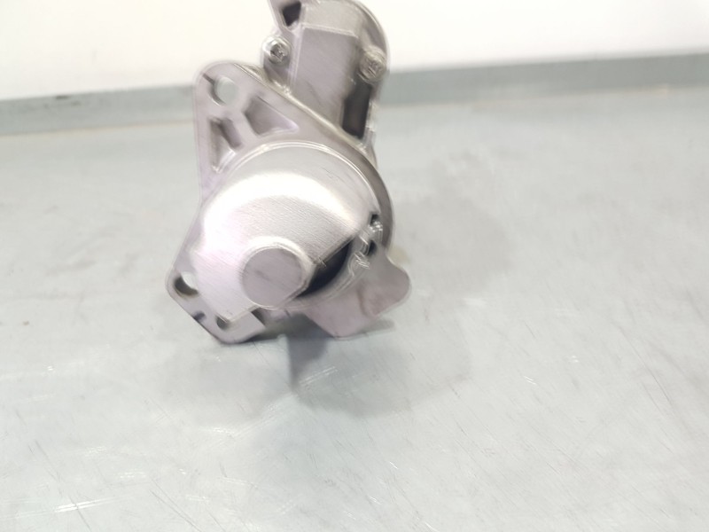 Recambio de motor arranque para alfa romeo brera (939_) 3.2 jts q4 (939.dxg22) referencia OEM IAM 55184922  