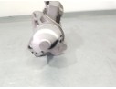Recambio de motor arranque para alfa romeo brera (939_) 3.2 jts q4 (939.dxg22) referencia OEM IAM 55184922  
