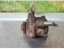 Recambio de bomba direccion para volkswagen polo berlina (6n2) conceptline referencia OEM IAM 6N0422154A 26069334WG DELPHI