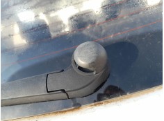 Recambio de motor limpia trasero para mg zs suv (azs1) 1.0 t-gdi referencia OEM IAM 10568610  