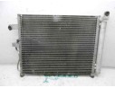 Recambio de condensador / radiador aire acondicionado para hyundai accent (lc) gl 4p referencia OEM IAM   