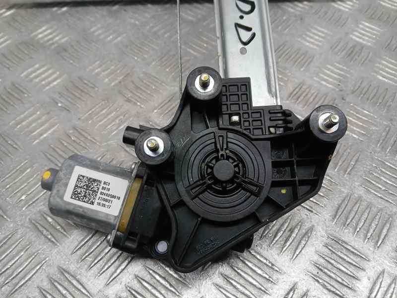 Recambio de elevalunas delantero derecho para hyundai i20 n line referencia OEM IAM 82460Q0000 11300738910448 ELECTRICO DY AUTO