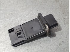 Recambio de caudalimetro para nissan qashqai (j10) tekna referencia OEM IAM 226807Z000 AFH70M39 