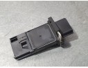 Recambio de caudalimetro para nissan qashqai (j10) tekna referencia OEM IAM 226807Z000 AFH70M39 