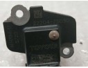 Recambio de caudalimetro para toyota auris active referencia OEM IAM 2220475030 AFH70M37 HITACHI