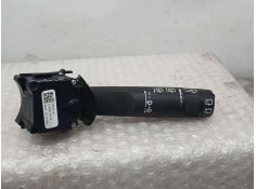 Recambio de mando limpia para chevrolet orlando ltz referencia OEM IAM 20941131 21390110742 