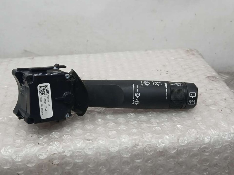 Recambio de mando limpia para chevrolet orlando ltz referencia OEM IAM 20941131 21390110742 