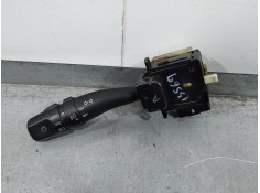 MANDO LUCES Y LIMPIA 934103E010 