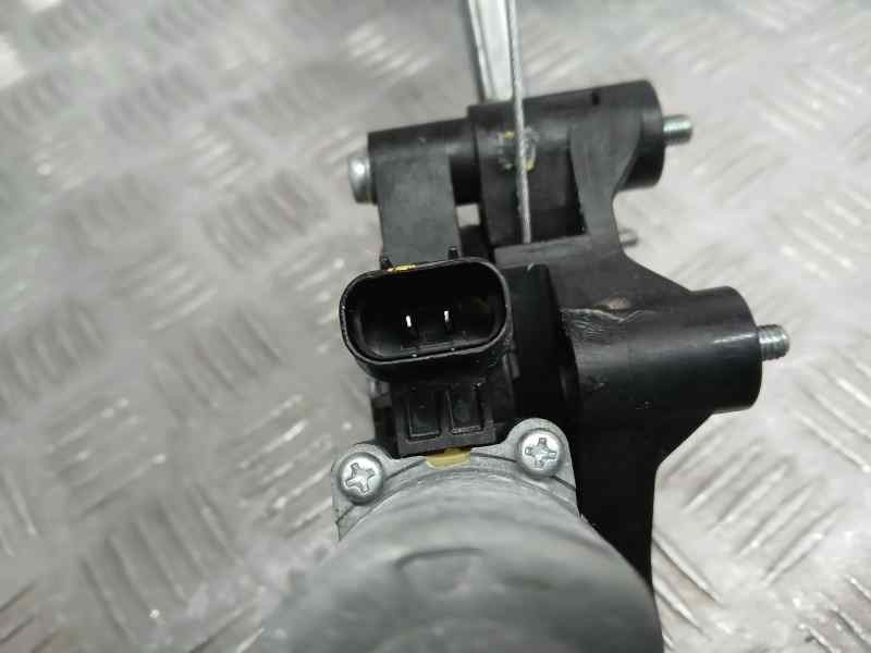 Recambio de elevalunas delantero derecho para hyundai i20 n line referencia OEM IAM 82460Q0000 11300738910448 ELECTRICO DY AUTO