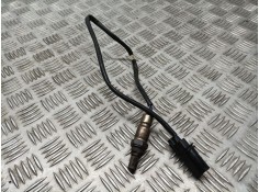 Recambio de sonda lambda para volkswagen golf vi (5k1) rabbit bluemotion referencia OEM IAM 03L906262A  