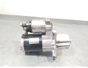 Recambio de motor arranque para alfa romeo brera (939_) 3.2 jts q4 (939.dxg22) referencia OEM IAM 55184922  