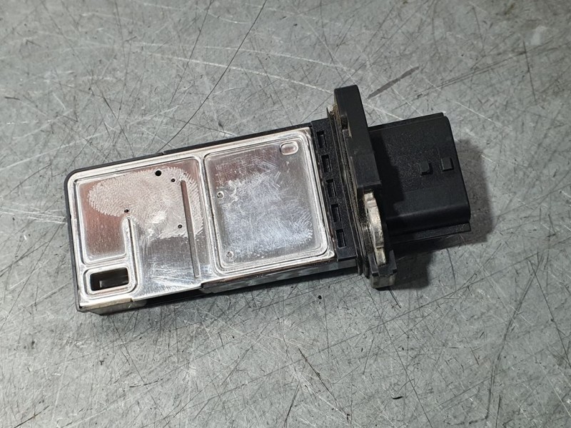 Recambio de caudalimetro para nissan qashqai (j10) tekna referencia OEM IAM 226807Z000 AFH70M39 
