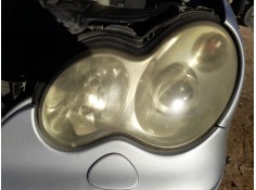 Recambio de faro izquierdo para mercedes-benz clase c t-model (s203) c 220 cdi (203.206) referencia OEM IAM A2038203559  