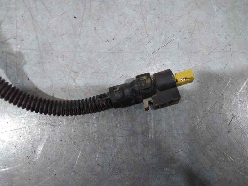 Recambio de sensor para mercedes-benz clase c (w205) lim. c 220 bluetec referencia OEM IAM A0019052900  