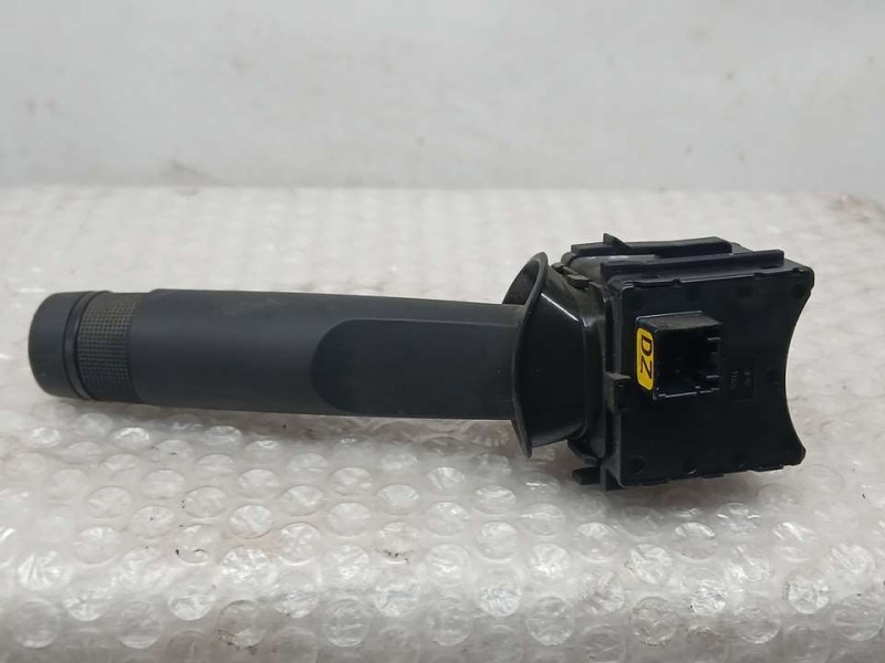 Recambio de mando limpia para chevrolet orlando ltz referencia OEM IAM 20941131 21390110742 