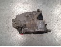 Recambio de caja cambios para volvo serie 850 tdi berlina referencia OEM IAM P1208961 109538 5VELOCIDADES