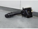 Recambio de mando luces y limpia para kia sorento 2.5 crdi ex referencia OEM IAM 934103E010  