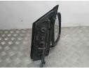 Recambio de retrovisor derecho para volkswagen caddy ocio trendline bmt referencia OEM IAM 2K5857508AP  ELECTRICO Y ROZADO