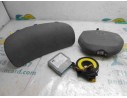 Recambio de kit airbag para hyundai accent (lc) gl 4p referencia OEM IAM   