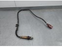 Recambio de sonda lambda para audi a6 berlina (4f2) quattro referencia OEM IAM 079906265 0258006659 Bosch