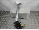 Recambio de elevalunas delantero derecho para hyundai i20 n line referencia OEM IAM 82460Q0000 11300738910448 ELECTRICO DY AUTO