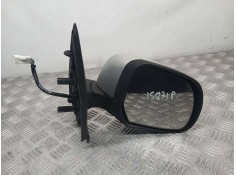 RETROVISOR DERECHO 963013098R ELECTRICO