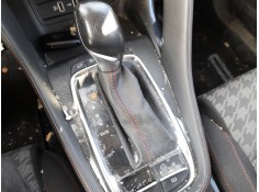 Recambio de palanca cambio para mg zs suv (azs1) 1.0 t-gdi referencia OEM IAM 10591200N3  