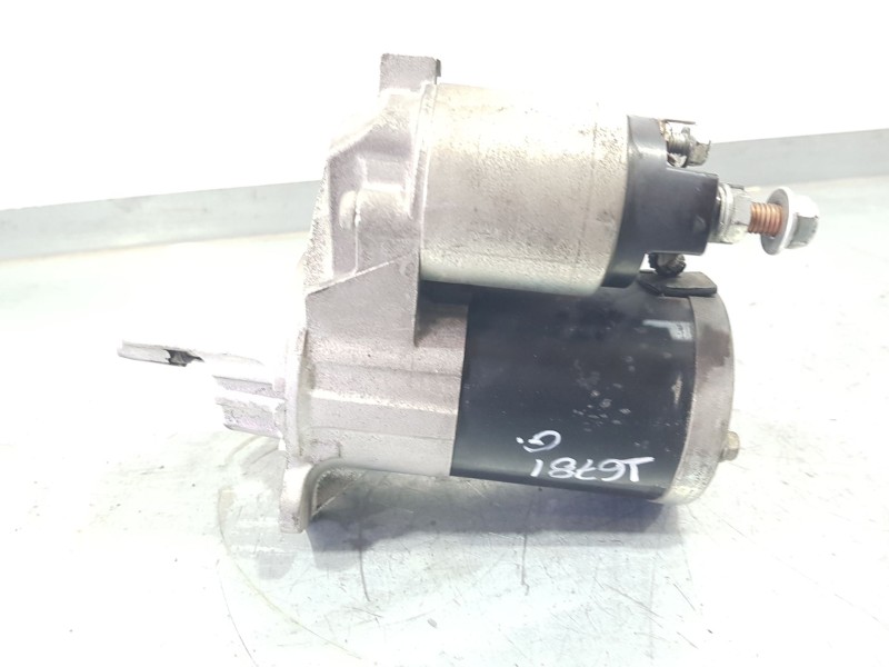 Recambio de motor arranque para alfa romeo brera (939_) 3.2 jts q4 (939.dxg22) referencia OEM IAM 55184922  