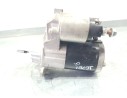 Recambio de motor arranque para alfa romeo brera (939_) 3.2 jts q4 (939.dxg22) referencia OEM IAM 55184922  