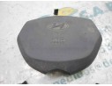 Recambio de kit airbag para hyundai accent (lc) gl 4p referencia OEM IAM   