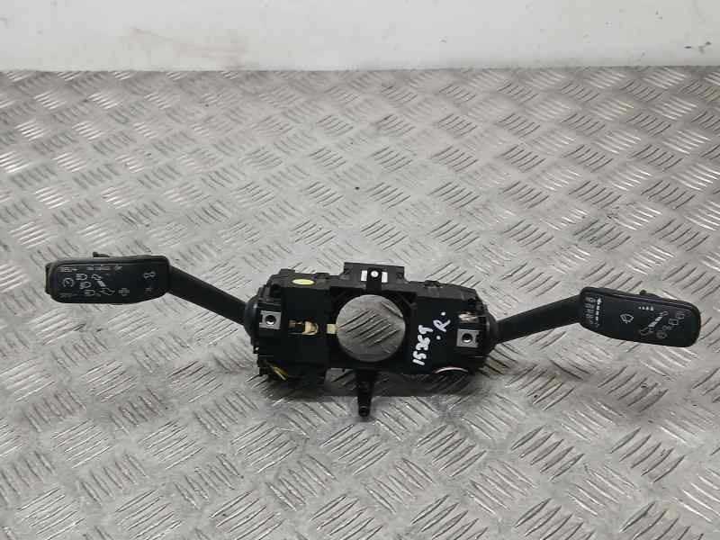 Recambio de mando luces y limpia para seat arona fr referencia OEM IAM 2Q0953507CQ 10345183 