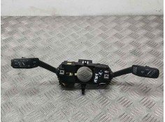 MANDO LUCES Y LIMPIA 2Q0953507CQ 10345183 