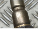 Recambio de sonda lambda para volkswagen golf vi (5k1) rabbit bluemotion referencia OEM IAM 03L906262A  