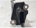 Recambio de caudalimetro para nissan qashqai (j10) tekna referencia OEM IAM 226807Z000 AFH70M39 