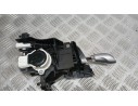 Recambio de palanca cambio para toyota prius (_w3_) 1.8 hybrid (zvw3_) referencia OEM IAM 3355047071  75G616LHD