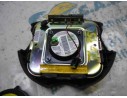 Recambio de kit airbag para hyundai accent (lc) gl 4p referencia OEM IAM   