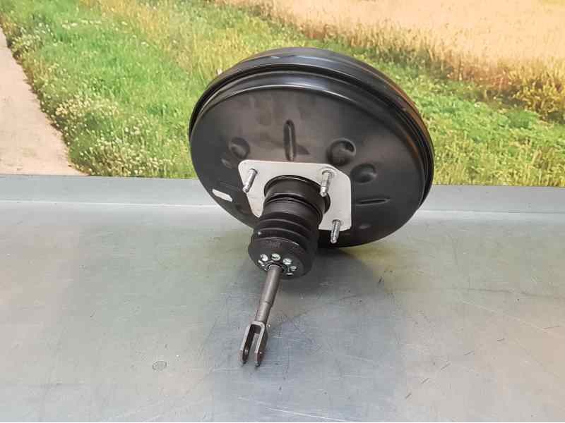 Recambio de servofreno para dacia sandero stepway referencia OEM IAM 472103298R  TRW